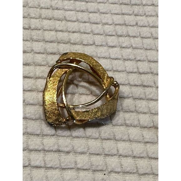 Vintage brooch  - Picture 1 of 4